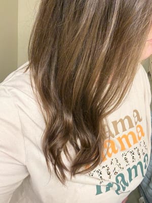 View Gallery Image #6