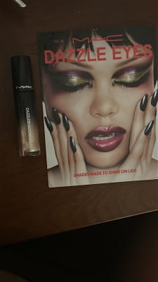 View Gallery Image #13