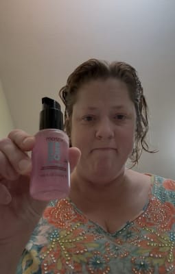 View Gallery Image #3