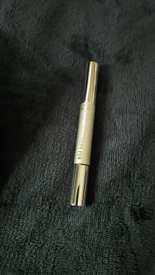 View Gallery Image #2