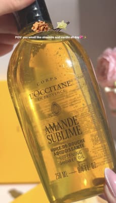 View Gallery Image #3