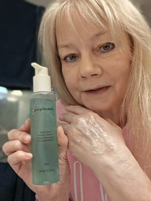 View Gallery Image #10