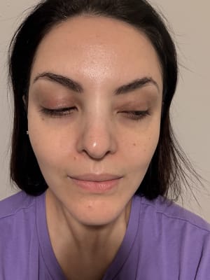 View Gallery Image #9