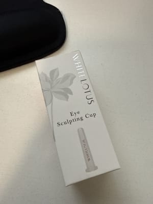 View Gallery Image #2