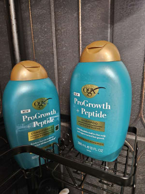 View Gallery Image #6