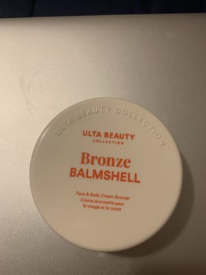 View Gallery Image #10