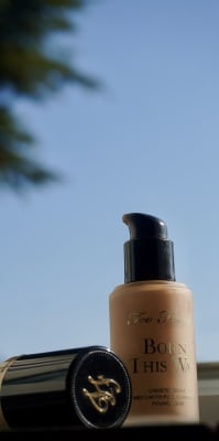 View Gallery Image #7