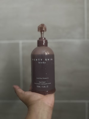 View Gallery Image #9