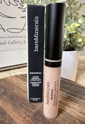 View Gallery Image #11