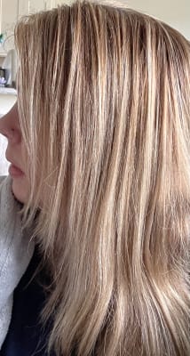 View Gallery Image #7