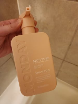 View Gallery Image #6