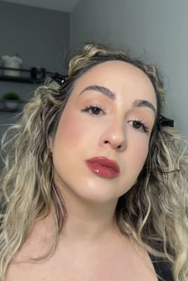 View Gallery Image #7