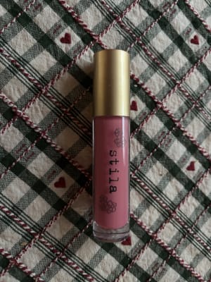 View Gallery Image #2