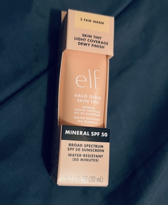 View Gallery Image #4