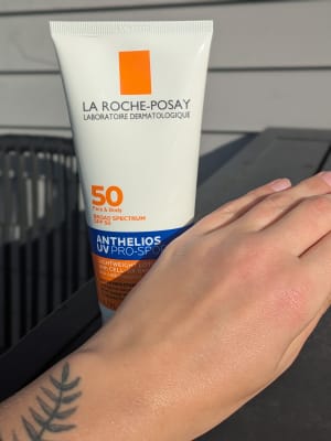 View Gallery Image #16