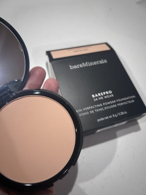 View Gallery Image #4