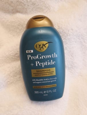 View Gallery Image #2