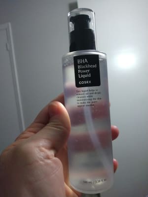 View Gallery Image #1