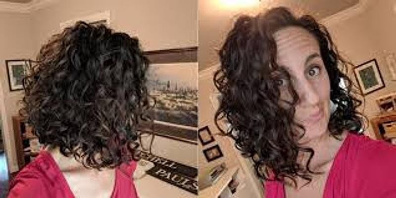 View Gallery Image #1