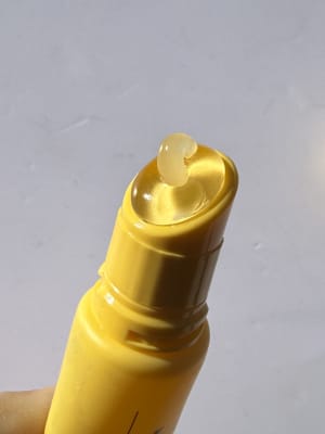 View Gallery Image #11