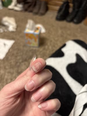 View Gallery Image #2