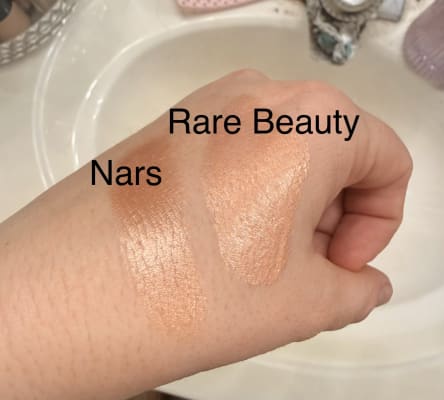 View Gallery Image #1