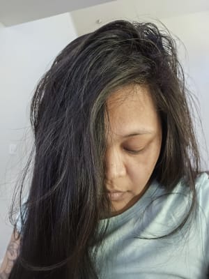 View Gallery Image #4