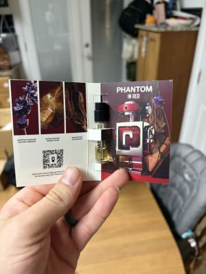 View Gallery Image #11