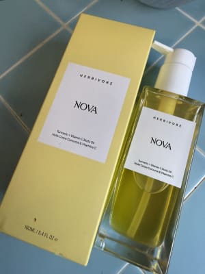 View Gallery Image #12