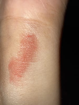 View Gallery Image #2