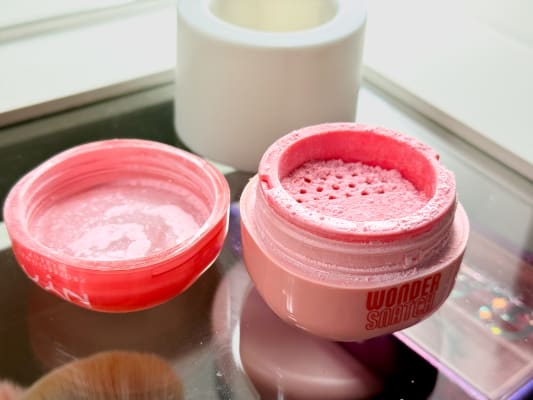 View Gallery Image #9