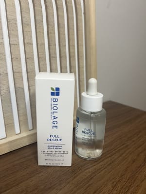 View Gallery Image #11