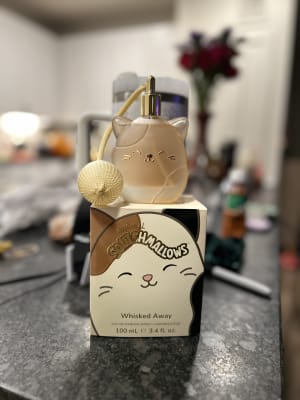 View Gallery Image #6