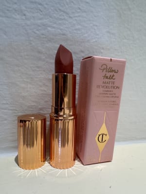 View Gallery Image #7