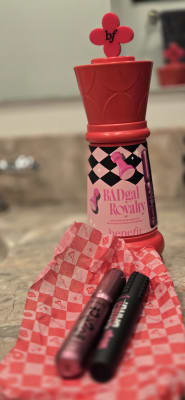 View Gallery Image #2