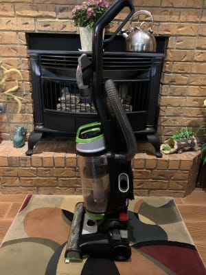 CleanView® Swivel Upright Vacuum 2316C 