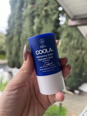 View Gallery Image #5