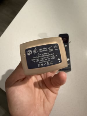 View Gallery Image #9