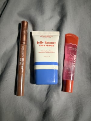 View Gallery Image #6