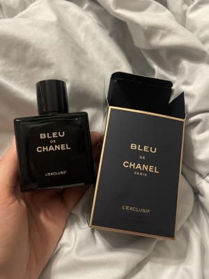 View Gallery Image #3