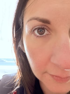 View Gallery Image #11