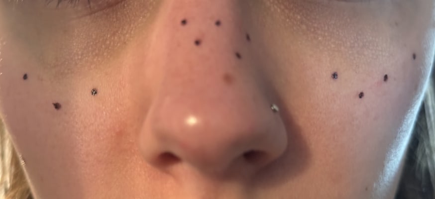 View Gallery Image #5