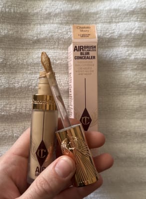 View Gallery Image #2