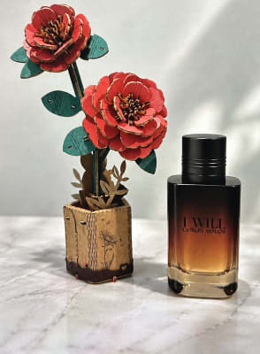 View Gallery Image #5