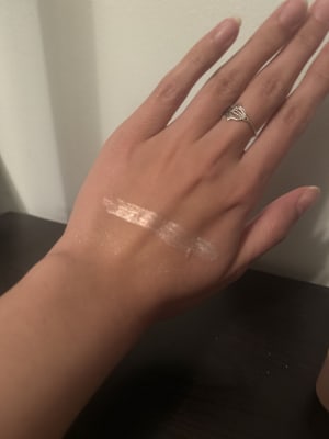 View Gallery Image #5