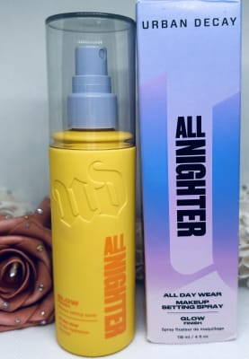 View Gallery Image #3