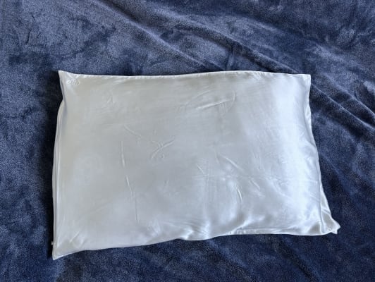 View Gallery Image #7