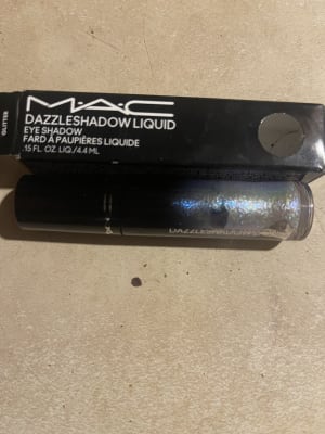 View Gallery Image #4