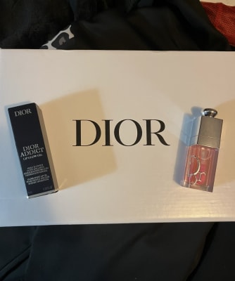 View Gallery Image #11