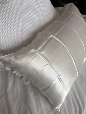 View Gallery Image #6